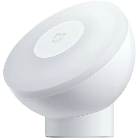 Умный ночник Xiaomi Mi Motion-Activated Night Light 2