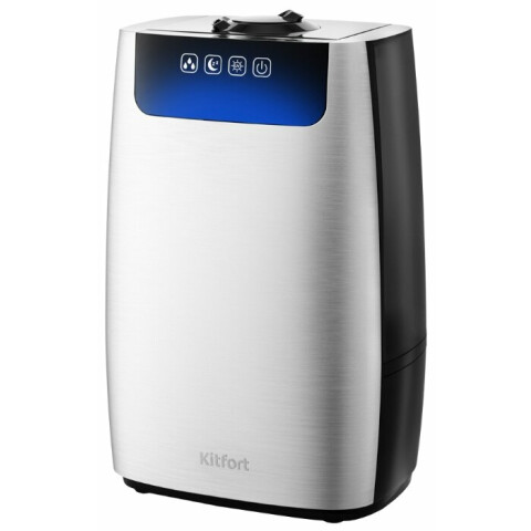 Увлажнитель воздуха Kitfort KT-2803-1