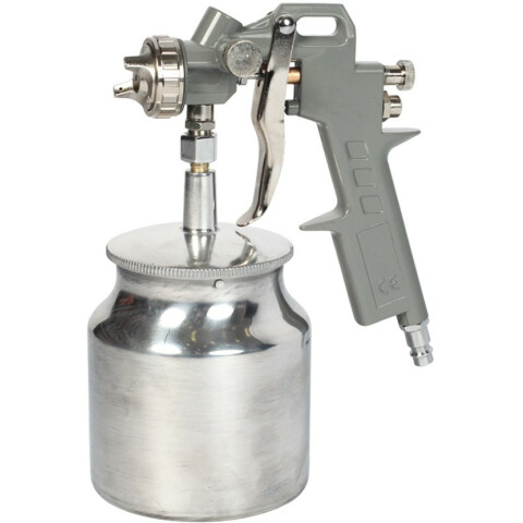 Пистолет пневматический PATRIOT LV 162B