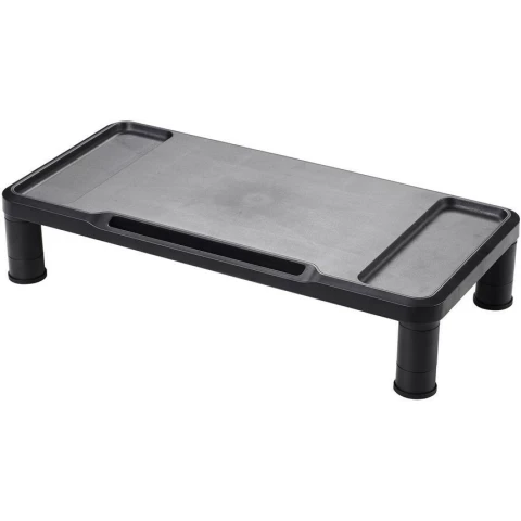 Подставка под монитор Бюрократ Support