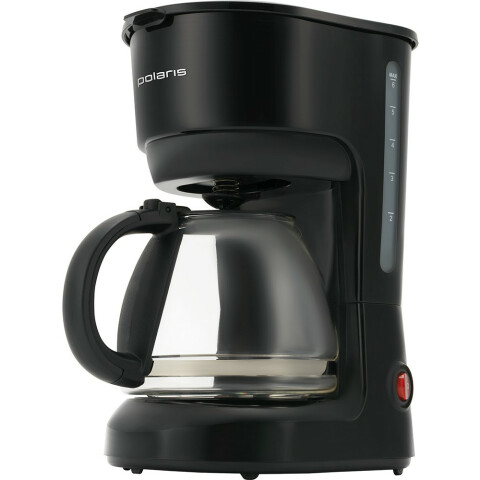 Кофеварка Polaris PCM0632