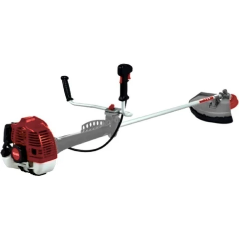 Триммер Ресанта БТР-2500П