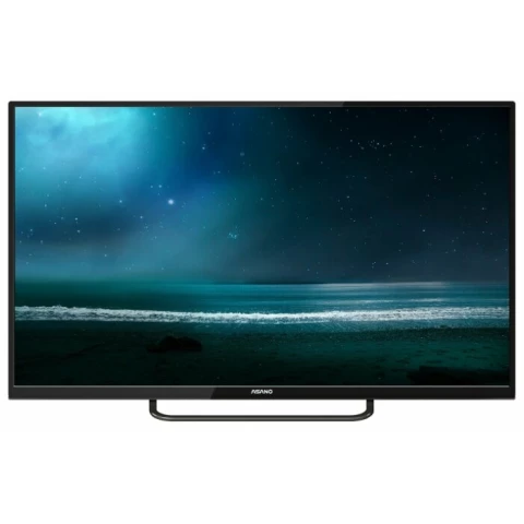 ЖК Телевизор Asano 40" 40LF1110T