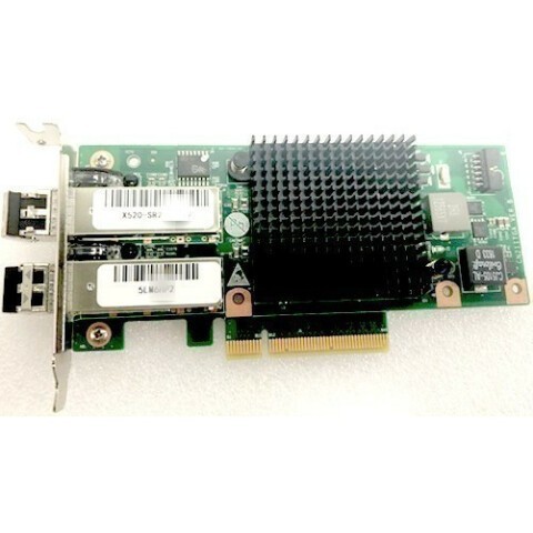 Сетевая карта Huawei 02311RMW