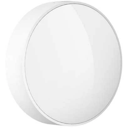 Датчик освещенности Xiaomi Mi Light Detection Sensor (YTC4043GL)