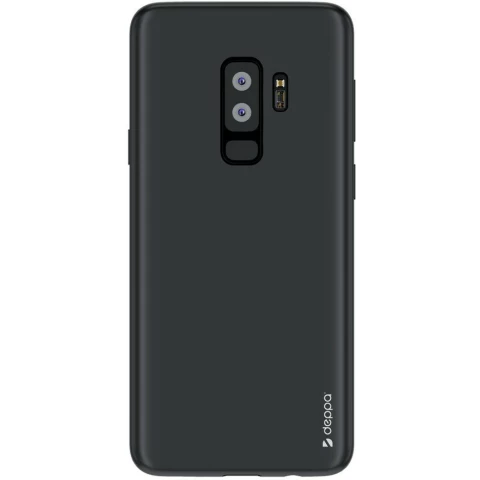 Чехол Deppa 83341