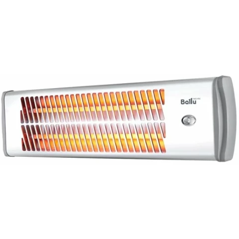 Инфракрасный обогреватель Ballu BIH-LW-1.2