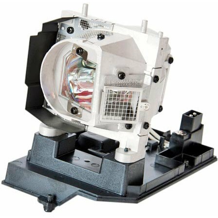 Лампа для проектора Optoma EW675UT/EW675UTis/EX665UT/EX665UTis (SP.8JR03GC01)