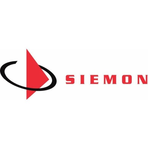 Заглушка Siemon FA-BLANK