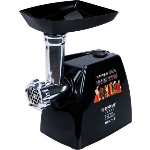 Мясорубка ENDEVER Sigma 56