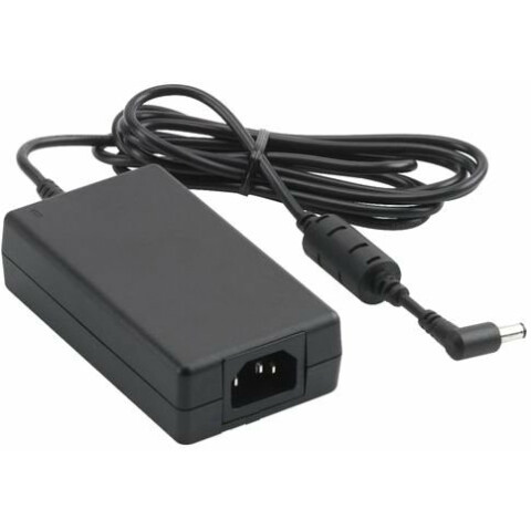 Zebra (Motorola, Symbol) P1080383-234