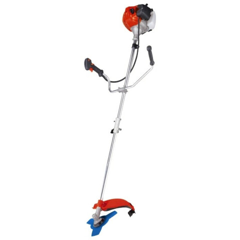 Триммер DDE GB26RD