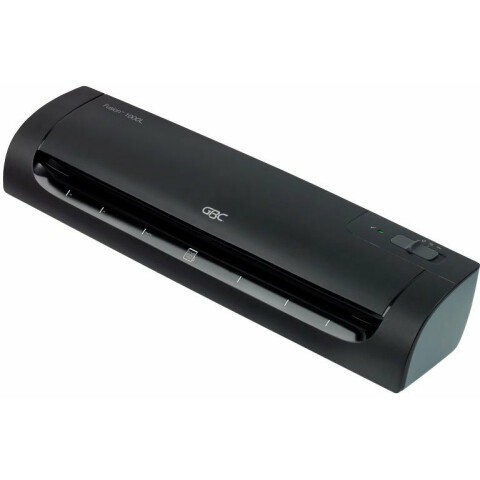 Ламинатор GBC Fusion 1000L A3 (4400745EU)