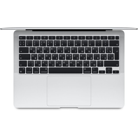Ноутбук Apple MacBook Air 13 Late 2020 (Z12700034)