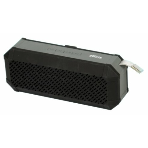 Ritmix SP-260B Black