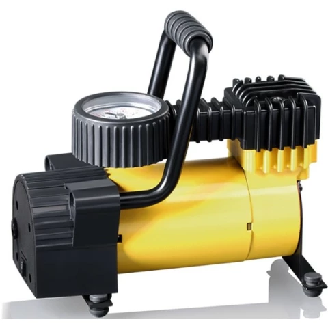 Автомобильный компрессор КАЧОК K50