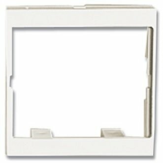Переходник Siemon CTE-45-25L (K)