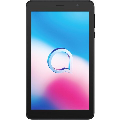 Планшет Alcatel 9013X Black