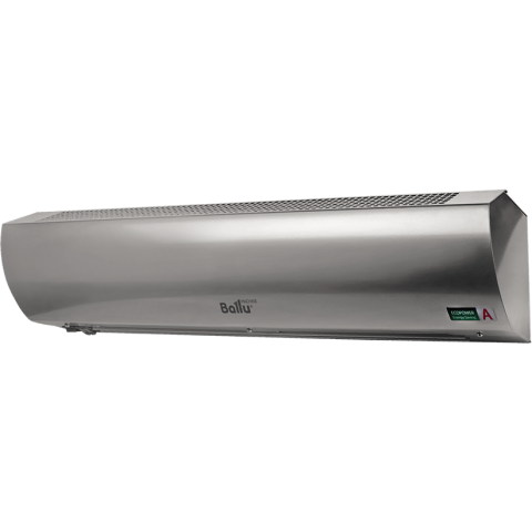 Тепловая завеса Ballu BHC-L10-S06-M