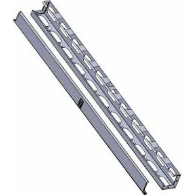 Кабельный органайзер Estap CLD798M42L00B