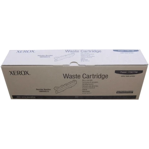 Ёмкость для отработанных чернил Xerox 108R00575