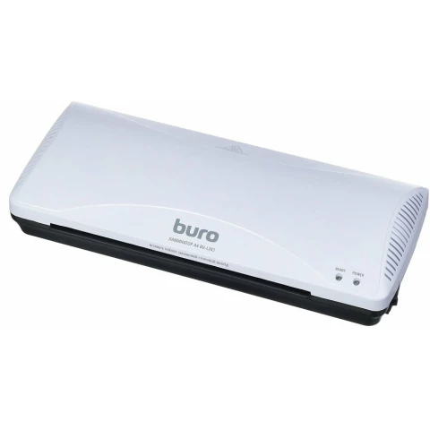 Ламинатор BURO BU-L283