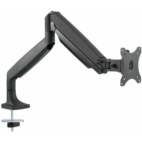 Кронштейн Onkron G100 Black