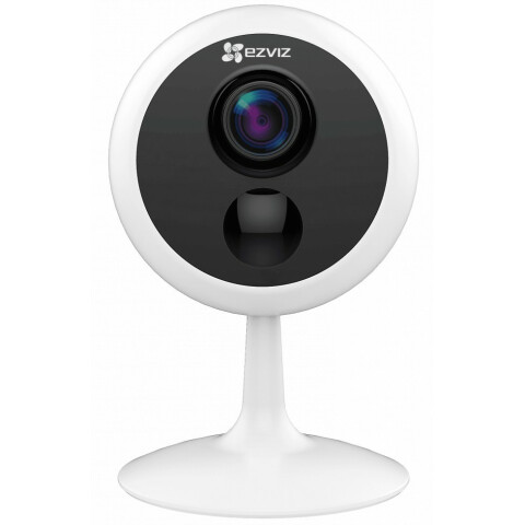 IP камера Hikvision EZVIZ CS-C1C-D0-1D2WPFR