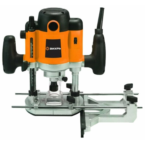 Фрезер Вихрь ФМ-1700