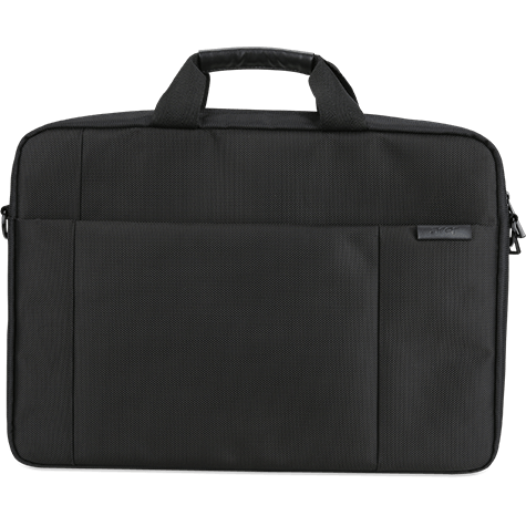 Сумка для ноутбука Acer Carry Case ABG558 Black