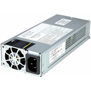 SuperMicro PWS-203-1H 200W