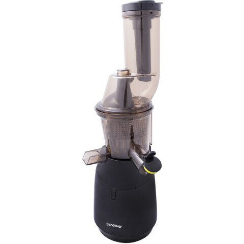 Соковыжималка Endever Sigma-91