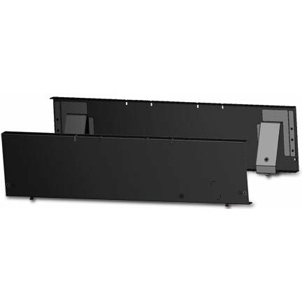 Кабельный органайзер APC AR8570