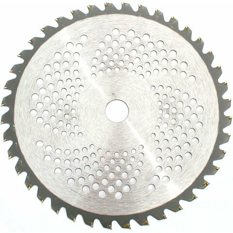 Нож для триммера Huter GTD-40TP