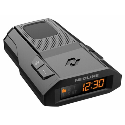 Радар-детектор Neoline X-COP 6000C