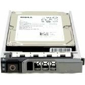 Жёсткий диск 1.2Tb SAS Dell (400-AJPD)