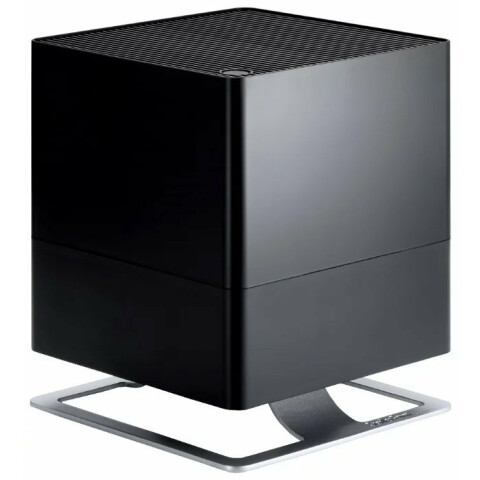 Увлажнитель воздуха Stadler Form Oskar O-021