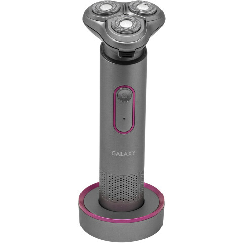 Бритва Galaxy GL4210