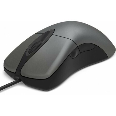 Мышь Microsoft Classic IntelliMouse (HDQ-00010)