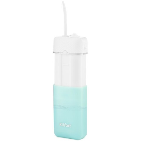 Ирригатор Kitfort КТ-2906