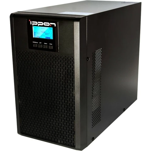 ИБП Ippon Innova G2 3000 Euro