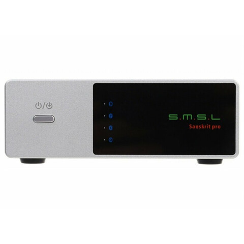 Усилитель S.M.S.L. Sanskrit Pro