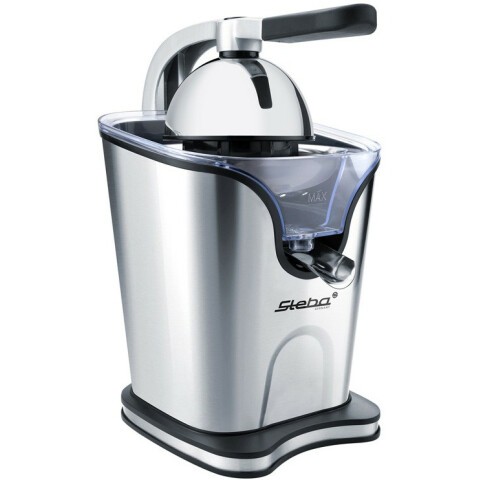 Соковыжималка Steba ZP 3