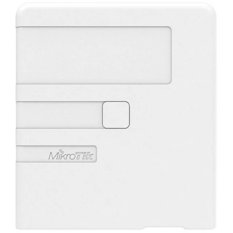 PoE инжектор MikroTik GPEN11