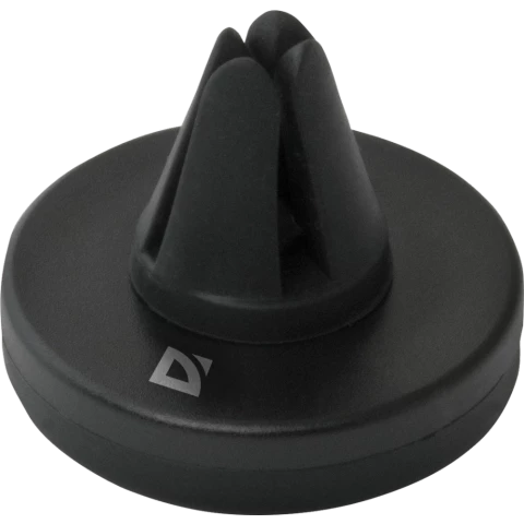 Автомобильный держатель Defender CH-126