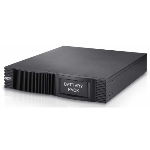 Батарейный блок Powercom BAT VGD-RM 72V