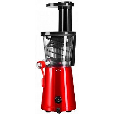 Соковыжималка REDMOND RJ-980S