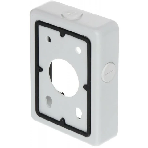 Монтажная коробка Dahua DH-PFA120