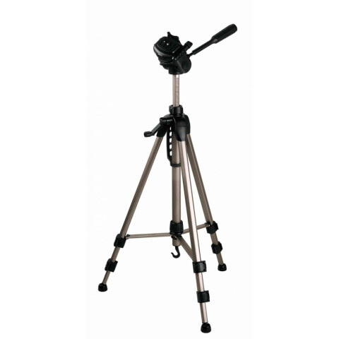 Штатив HAMA H-4162 Star 62