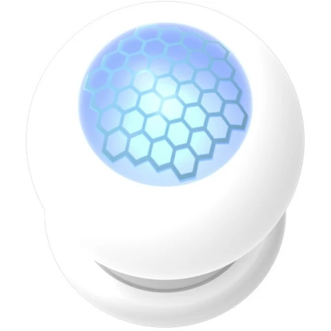 Датчик движения Ritmix SDT-200-Tuya